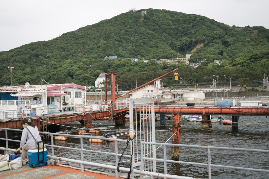 SDIM9329