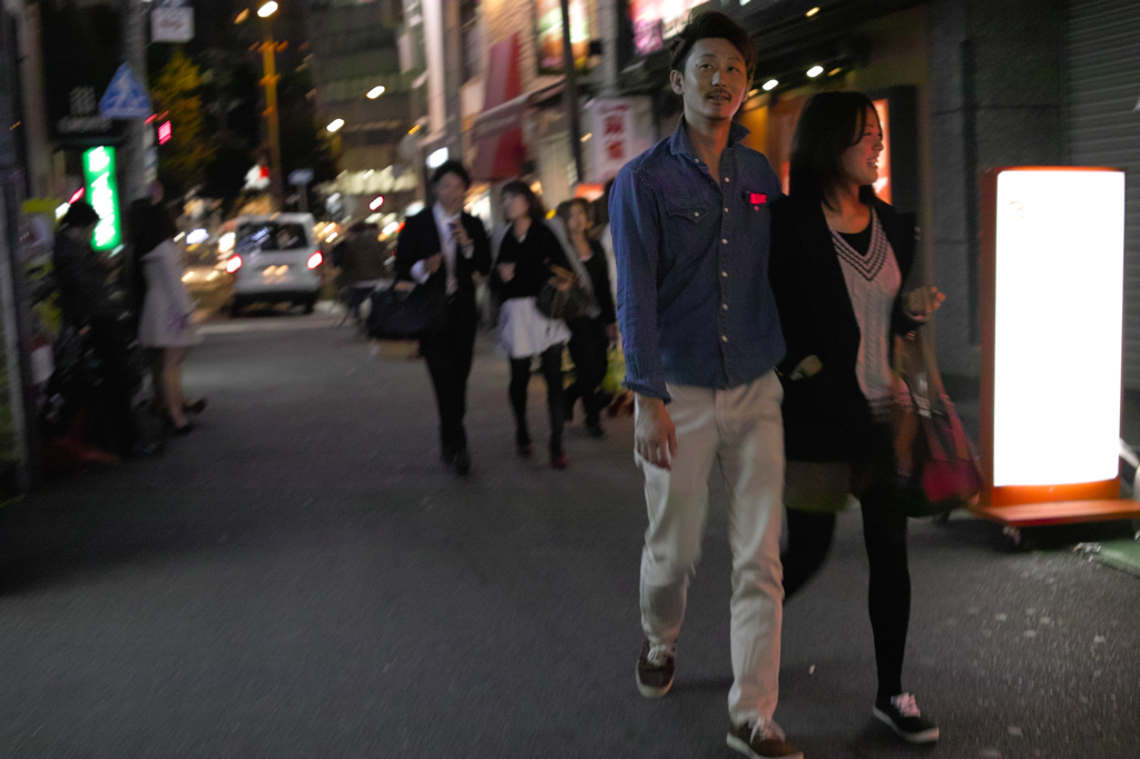 SDIM2200