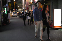SDIM2200