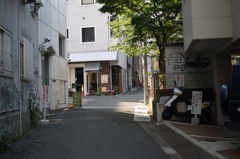 SDIM8583