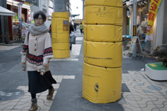 SDIM4198