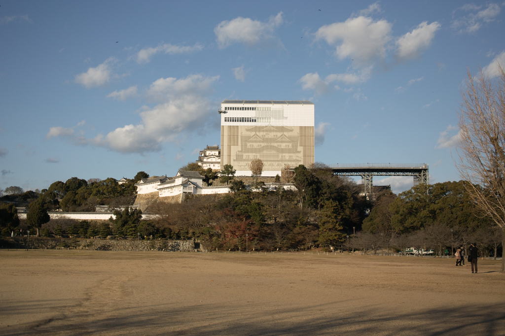 SDIM4164