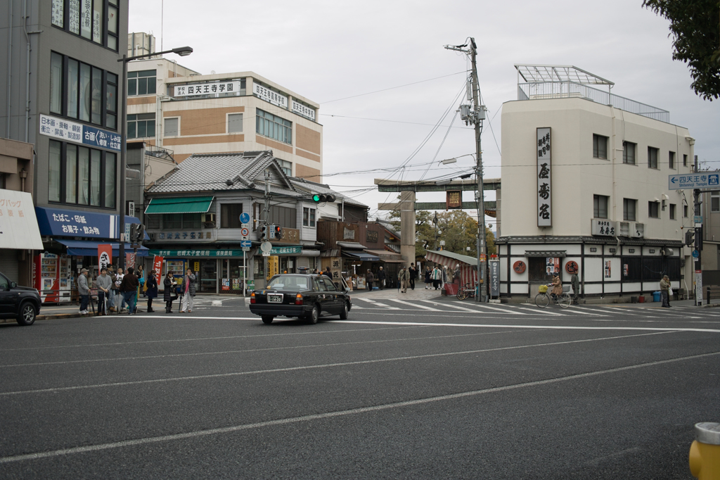 SDIM5525