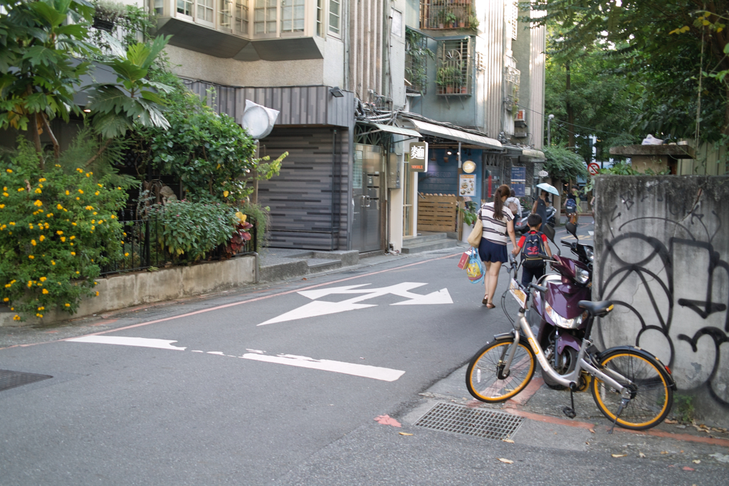 SDIM9589