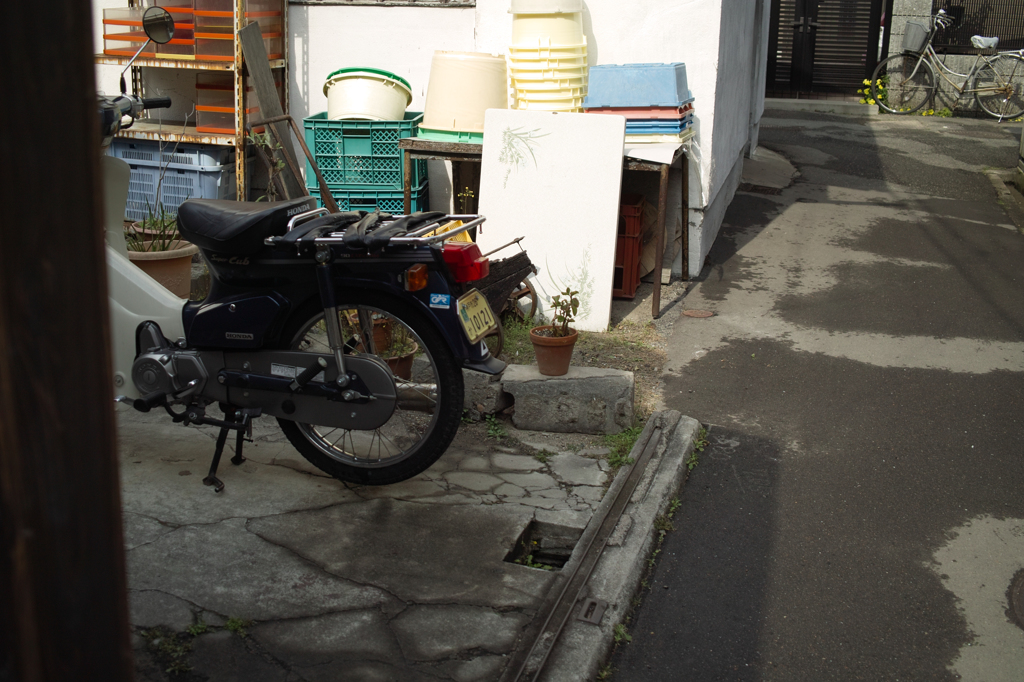 SDIM5580