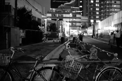 SDIM9740