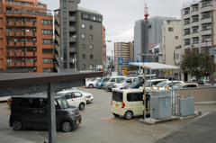 SDIM5489
