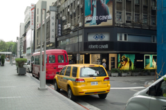 SDIM0232