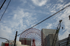 SDIM9940