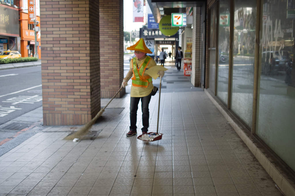 SDIM1113