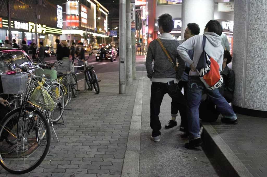 SDIM2211