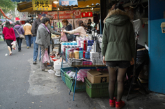 SDIM4952