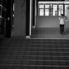 SDIM0293