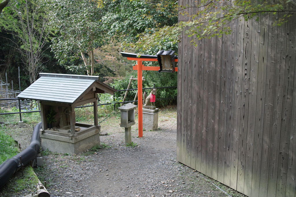 SDIM3359