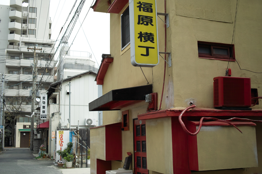 SDIM4642