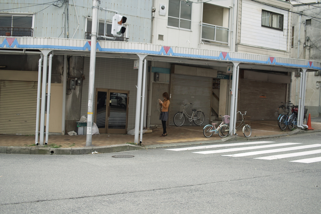 SDIM4653
