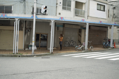 SDIM4653
