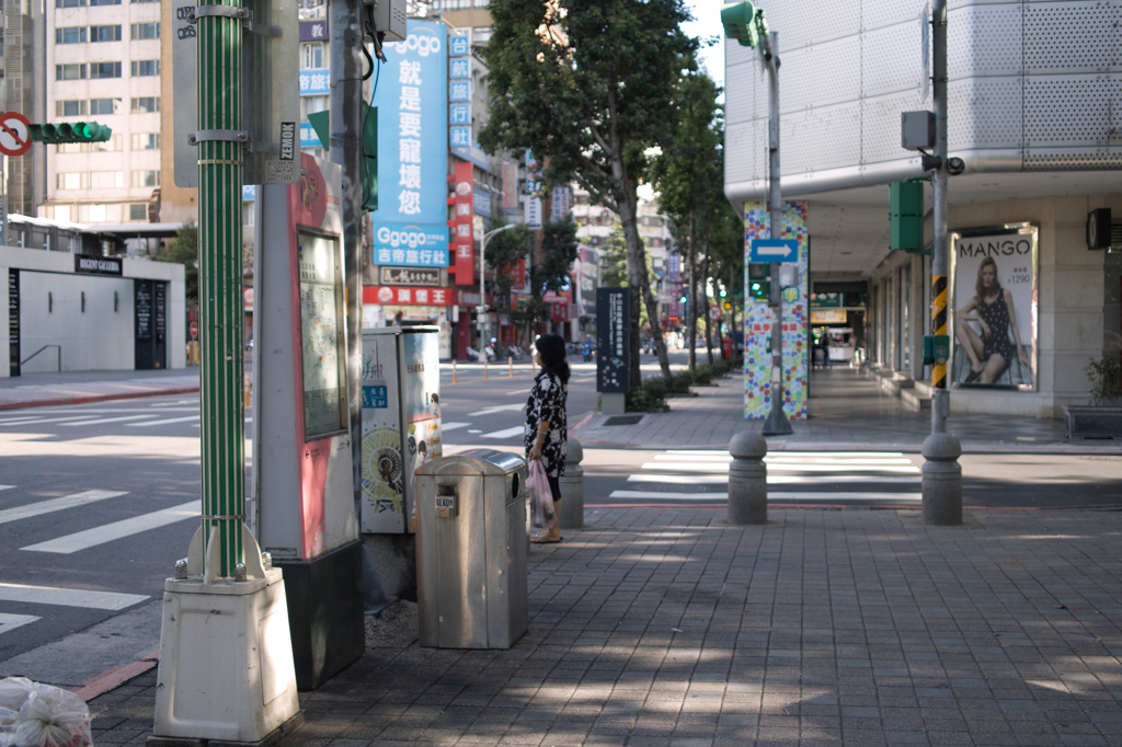 SDIM1074