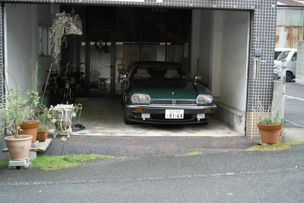 SDIM5662