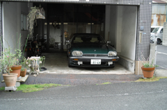 SDIM5662