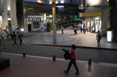 SDIM0614