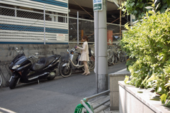 SDIM8564