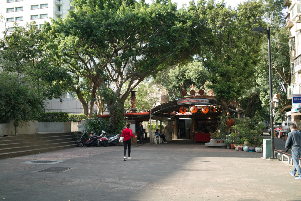 SDIM2189