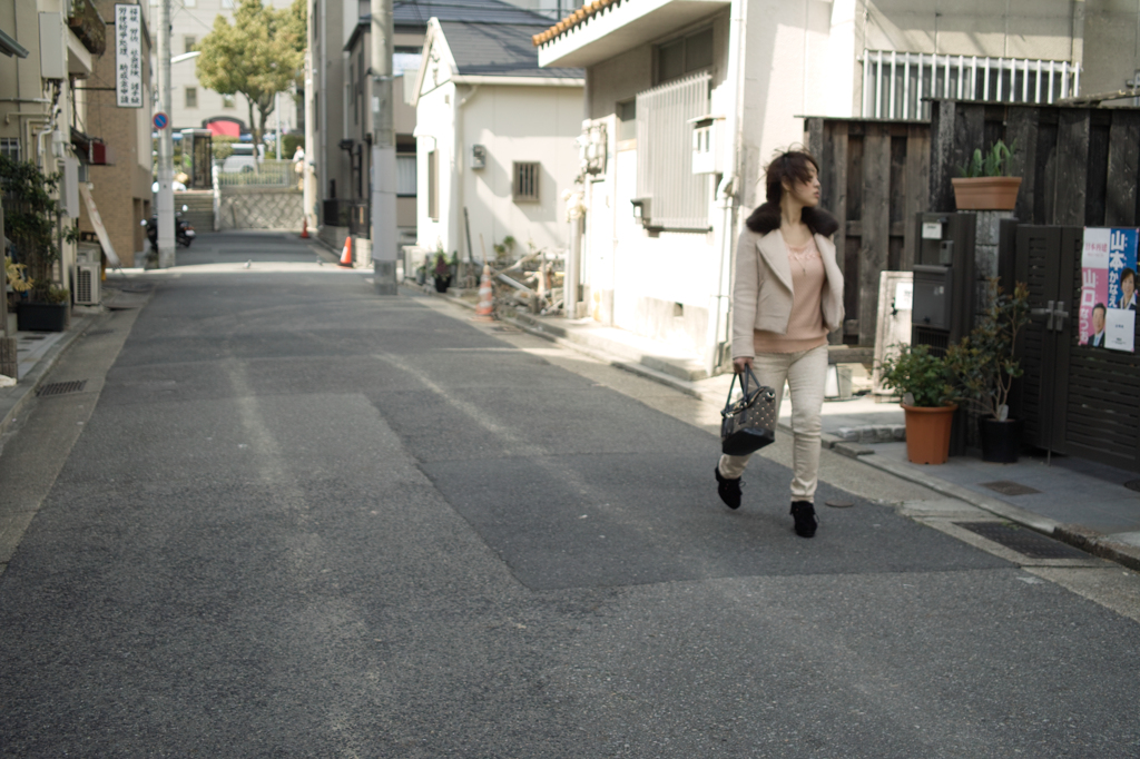 SDIM4717