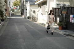 SDIM4717