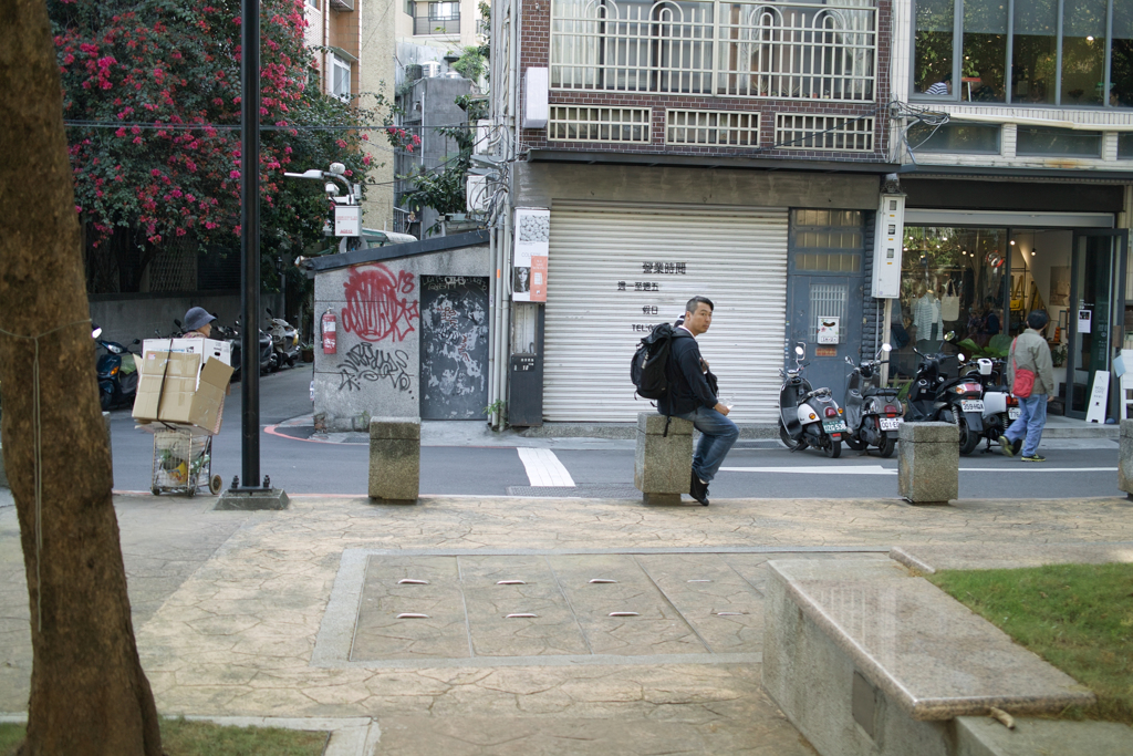 SDIM2170