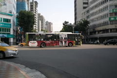 SDIM9541