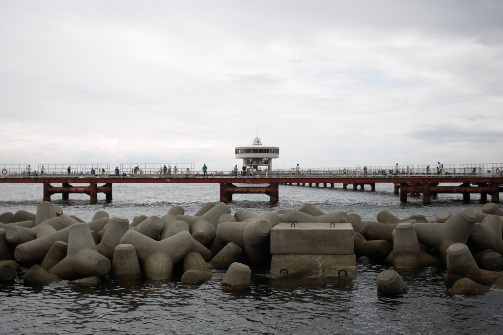 SDIM9334