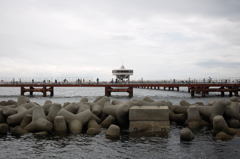 SDIM9334