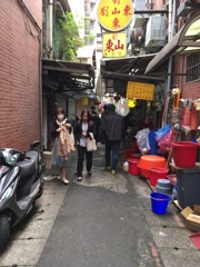 B9D1DDBE-3470-478F-8287-BB91C4BD2B9A