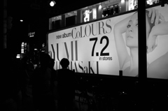 SDIM9718