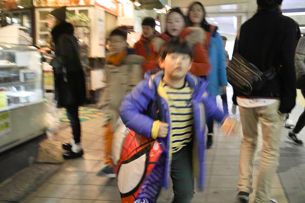 SDIM5180