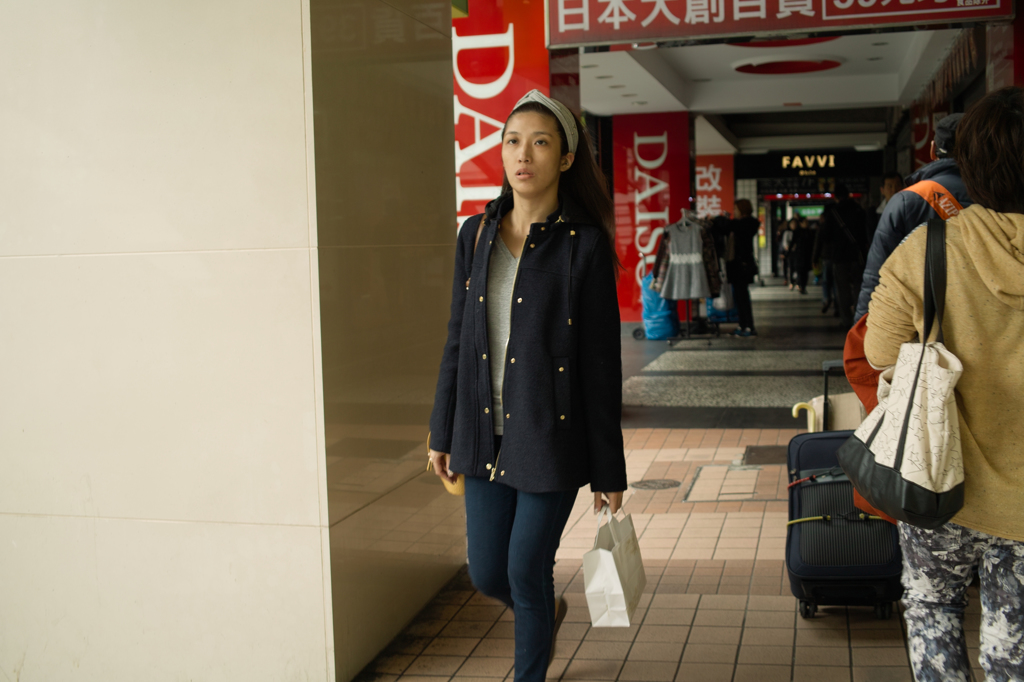 SDIM3994