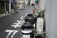 SDIM9121