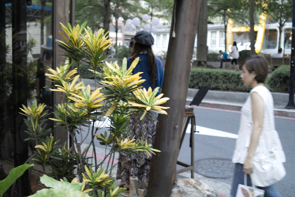 SDIM0350