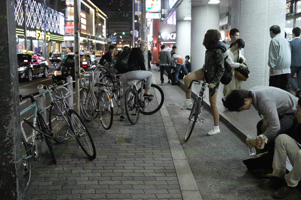 SDIM2210