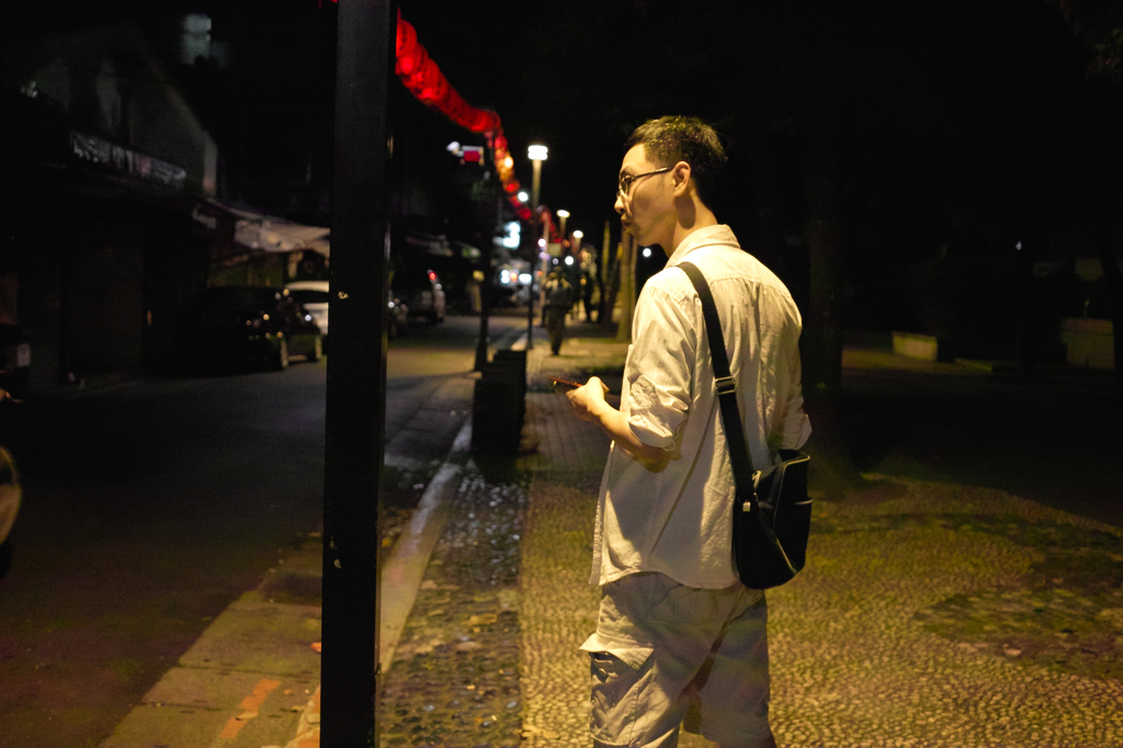 SDIM2482
