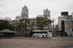 SDIM5605