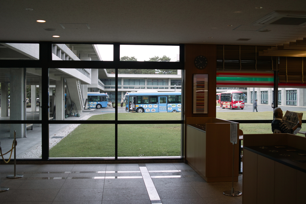 SDIM2932
