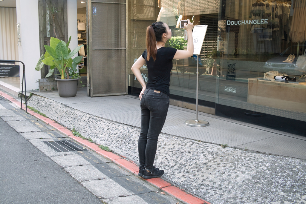 SDIM9548