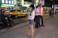 SDIM2502