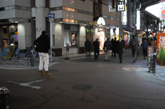 SDIM5140