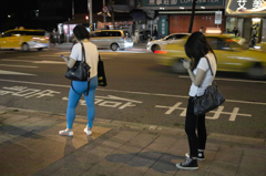 SDIM2459