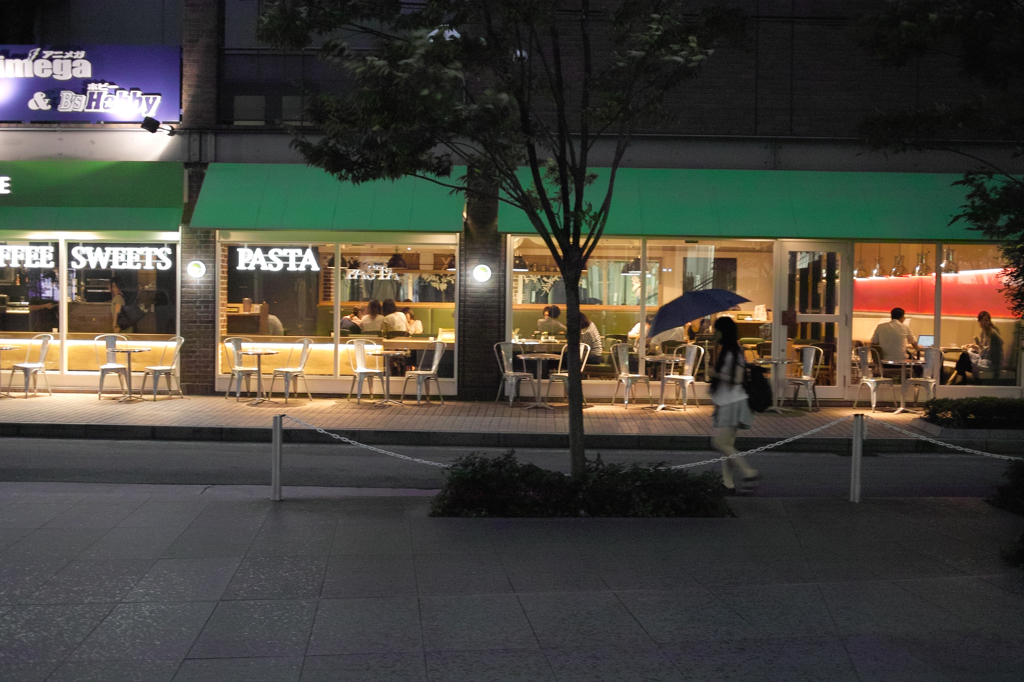 SDIM0611