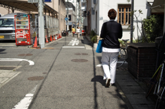 SDIM8531