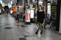 SDIM2205